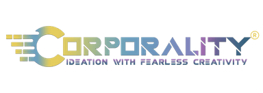 Corporality Logo